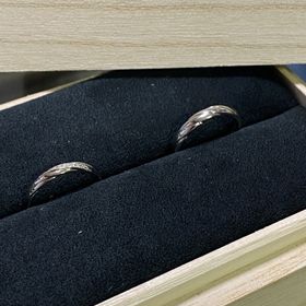 【出雲結(いずもゆい)の口コミ】 広告で写真を見た時に気になり調べてみたら、すごくデザインが可愛くて色…