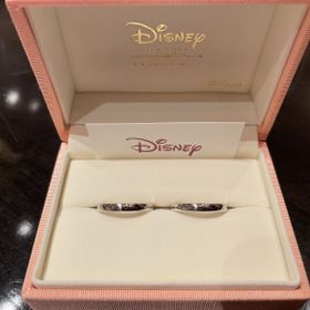 【ケイウノ ブライダル(K.UNO BRIDAL)の口コミ】 DIYできてディズニーとコラボできるものを探していました。
ケイウノさん…