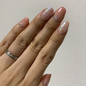 【TANZO.(鍛造指輪)の口コミ】 鍛造製法と鋳造製法があることを知り強度の高い鍛造製法にしたかったので…