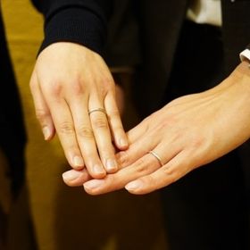 【CRAFY(クラフィ)の口コミ】 ブランドにはこだわりがなかったため、シンプルなデザインで長く使えるも…