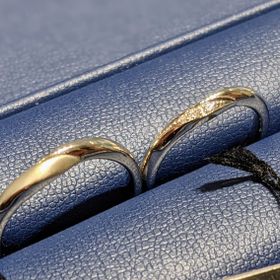 【エクセルコダイヤモンド(EXELCO DIAMOND)の口コミ】 複数店舗に訪問＆試着させてもらったが、エクセルコダイヤモンドさんはダ…