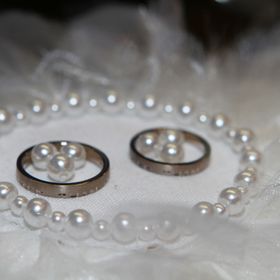 【REGALO(レガロ)の口コミ】 色んなプランドを探しましたが、オリジナリティは欲しい、でも１からのオ…