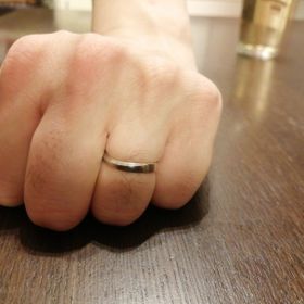 【宝寿堂(ほうじゅどう)の口コミ】 普段使いするのにあまり悪目立ちしないモノで、しかしながらある程度存在…
