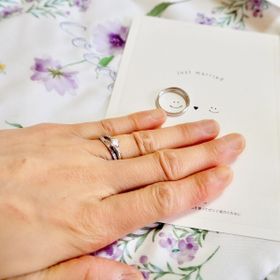 【アイプリモ(I-PRIMO)の口コミ】 美しい神話のラブストーリーから生まれた眩いきらめきが永遠を約束すると…