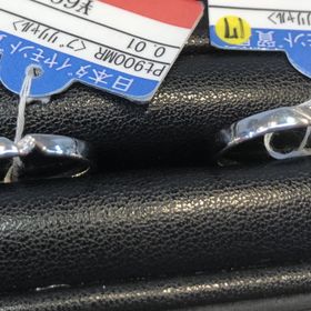 【日本ダイヤモンド貿易】の口コミ まず、こちらでは本体価格の安さに驚きました。
定価と店舗価格がそれぞれ...