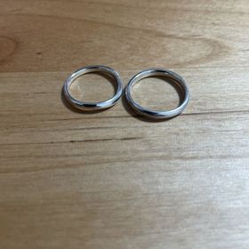 【TOMOE(トモエ)の口コミ】 和のイメージを強く意識されていることに惹かれ、こちらのブランドを選択…