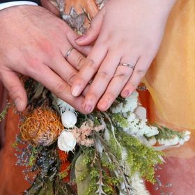 【銀座ダイヤモンドシライシの口コミ】 他のブランドと何度か見比べましたが、珍しいデザインが気に入ってこちら…