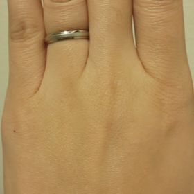 【アイプリモ(I-PRIMO)の口コミ】 シンプルなデザインとなっていますがスモーク加工を施すことでしっかりと…