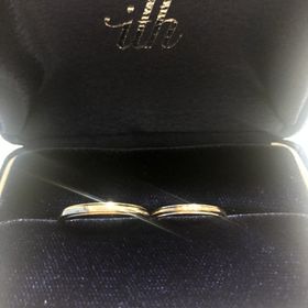 【ith(イズ)の口コミ】 色々なお店をネットで探していたときに、イズさんでしたらセミオーダーで…