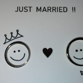 【OCTAVE(オクターヴ)の口コミ】 地金がプラチナではなく18金の指輪が欲しくて、地金がいろいろ選べるもの…