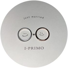 【アイプリモ(I-PRIMO)の口コミ】 指輪のデザインがとても多く、自分が気に入るデザインがあった為、そして…