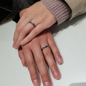 【SORA(ソラ)の口コミ】 SORAのデザイン、カラーバリエーションが良かったのでもともとブランドはS…