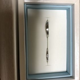 【Disney Cinderella(ディズニー シンデレラ)の口コミ】 シンプルだけれど2つ並べてペアと分かる結婚指輪を探しており、デザインが…