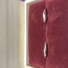 【ichi(イチ)の口コミ】 他の結婚指輪ブランドとは異なった商品の掲載に惹かれて一度店舗に伺いま…