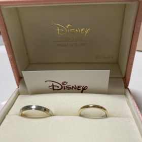 【ケイウノ ブライダル(K.UNO BRIDAL)の口コミ】 慣れない指輪選びで、沢山のサイトやブランドを見ました。
つけた感覚や、…