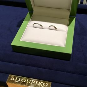 【LAPAGE(ラパージュ)の口コミ】 もともとスヌーピーが好きで「with happiness」シリーズを見に来店したの…