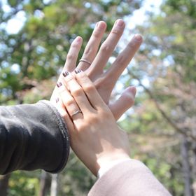 【CRAFY(クラフィ)の口コミ】 お互いにものを創ることが好き、なにかを体験することが好きであったこと…