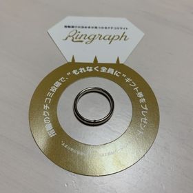 【ケイウノ ブライダル(K.UNO BRIDAL)の口コミ】 純糸結びに込められた意味とセレモニーがあることでより一層結婚に対して…