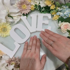 【アイプリモ(I-PRIMO)の口コミ】 僕はあまり指輪が好きではなくデザインはシンプルなものでいいかなと思っ…