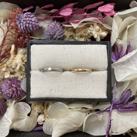 【ついぶ工房の口コミ】 ブランドにこだわりがなく、かつ自分たちで何かを作るのが好きだったので…