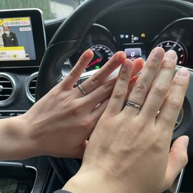 【ついぶ工房の口コミ】 手作りで他とかぶらないところに惹かれて選びました。
さまざまな手作りの…