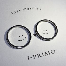 【アイプリモ(I-PRIMO)の口コミ】 ダイヤがたくさんついた華やかなものや、ダイヤなしのシンプルなものより…