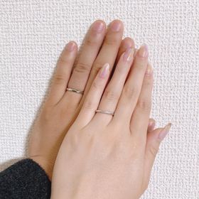 【アイプリモ(I-PRIMO)の口コミ】 ネット等で見ていた時は価格重視で、予算も比較的低く設定していました。…