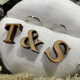 【renri(レンリ)の口コミ】 既製品も色々と見ていたのですが、あまりにも種類が多かったので悩んでい…