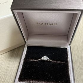 【アイプリモ(I-PRIMO)の口コミ】 公式サイトで見ている時から可愛らしいデザインに惹かれていました。実際…