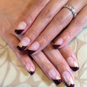 【ショーメ(CHAUMET)の口コミ】 まず私の分を40万円程度と予算を決め、ハイブランドである事が条件でした…