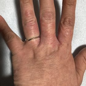 【アイプリモ(I-PRIMO)の口コミ】 デザインが、シンプルであまり主張しないところがいい。1か月かけて、心を…