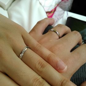 【L'or(ロル)の口コミ】 今後、何十年とつけることを考えると耐久性を一番に検討をしました。その…