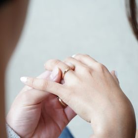 【THREE TREES(スリーツリーズ)の口コミ】 私が学生の時、この店を知ってその時にインスタでフォローしました。
手作…