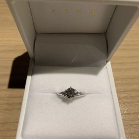 【宝寿堂(ほうじゅどう)の口コミ】 ティアラのようなデザインで、高級感がありながらとてもキュートです。見…