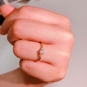 【アイプリモ(I-PRIMO)の口コミ】 正直手持ちがありませんでした。限りある予算の中で、なおかつピンと来る…