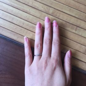 【Disney Cinderella(ディズニー シンデレラ)の口コミ】 大好きなディズニーモチーフであること、限定発売であること、ディズニー…