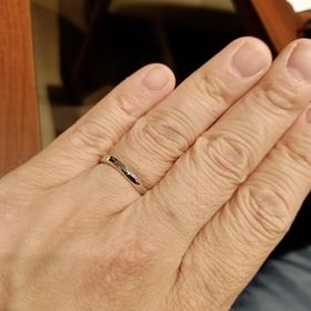 【宝寿堂(ほうじゅどう)の口コミ】 担当さんの親身なアドバイスと、他店舗のリアルな話を聞いて決めました。…