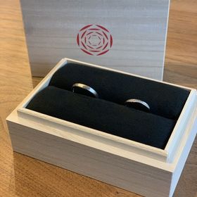 【出雲結(いずもゆい)の口コミ】 コロナ禍だったため、県外に見に行くことが難しかったため、地元でかえる…