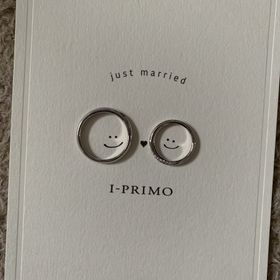 【アイプリモ(I-PRIMO)の口コミ】 元々ウェーブなど動きがついている物が希望だったのですが、店舗内を見て…