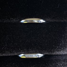 【アイプリモ(I-PRIMO)の口コミ】 　シンプルなデザインかつしっかりとした付け心地が良いと思いました。
　…