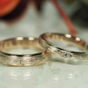 【Antille(アンティール)の口コミ】 ノープランでお店に行き…
何も考えていなかったので、お店の商品を…