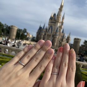 【アイプリモ(I-PRIMO)の口コミ】 デザインは勿論ですが担当して頂いた方が心から私たちの事を想って対応し…