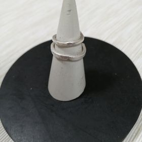 【renri(レンリ)の口コミ】 価格は号や、指輪の太さで値段が変わってきます。値段は手作りということ…