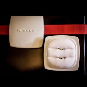 【俄(にわか)の口コミ】 京都に本店があること。京都にこれから住むことになるので、それにちなん…