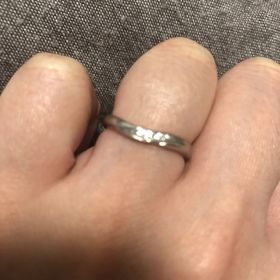 【AFFLUX(アフラックス)の口コミ】 永久保証のある店舗を探していました。
アフラックスは永久保証があり、価…