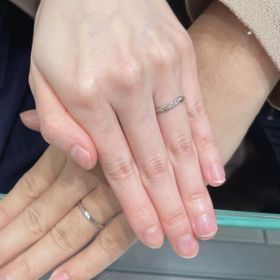 【アイプリモ(I-PRIMO)の口コミ】 ネットでアイプリモのルキナが目的でお店に行きました。他にも何十種類も…