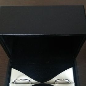 【エクセルコダイヤモンド(EXELCO DIAMOND)の口コミ】 シンプルで尚且つ、ダイヤの存在感がある指輪を探していました。

ダイヤ…