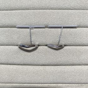 【TRECENTI(トレセンテ)の口コミ】 【デザイン】さまざまなデザインがあり、同じタイプのデザインでもいろん…