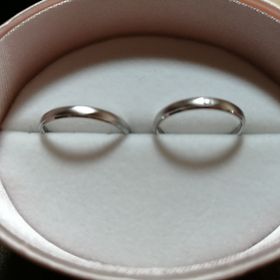 【insembre(インセンブレ)の口コミ】 最初は安いものでいいと思ってお店を訪ねました。店員さんには、悪いけど…