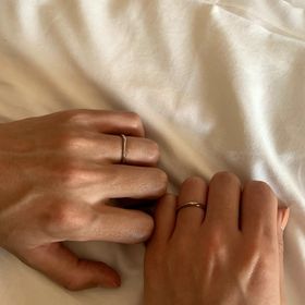 【アイプリモ(I-PRIMO)の口コミ】 ウェーブがしっかりかかったデザインを探していた時にアイプリモで気に入…